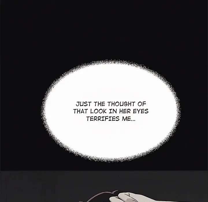 Someone Stop Her! Chapter 100 Page 42