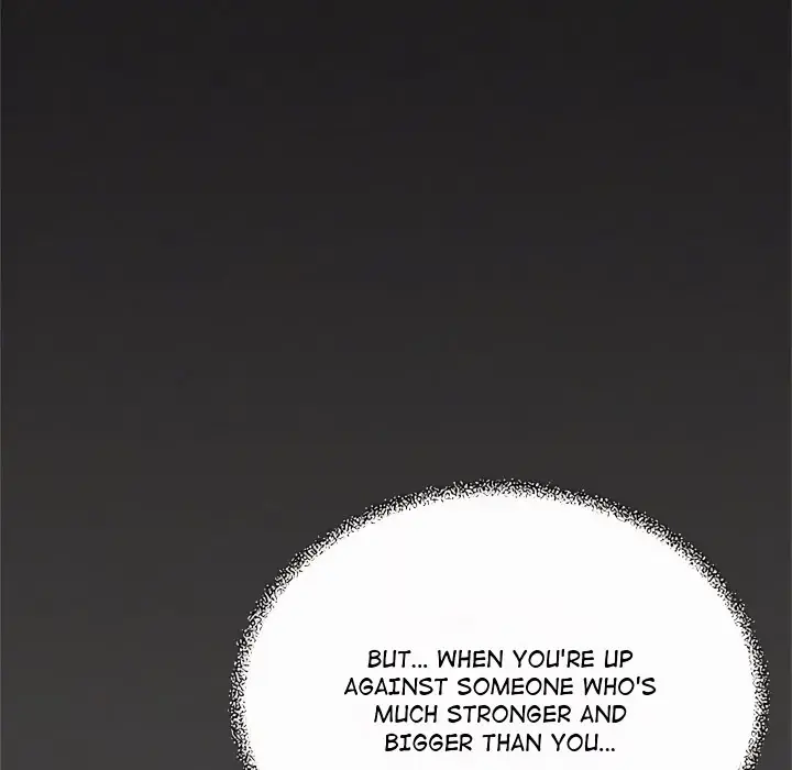 Someone Stop Her! Chapter 100 Page 45