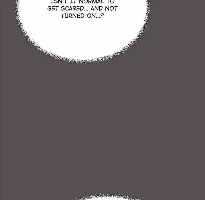 Someone Stop Her! Chapter 100 Page 48
