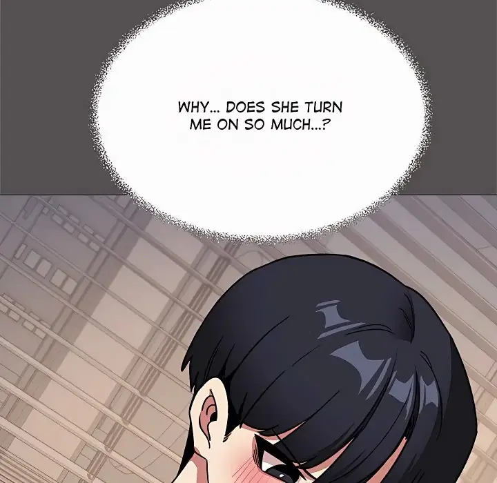 Someone Stop Her! Chapter 100 Page 49