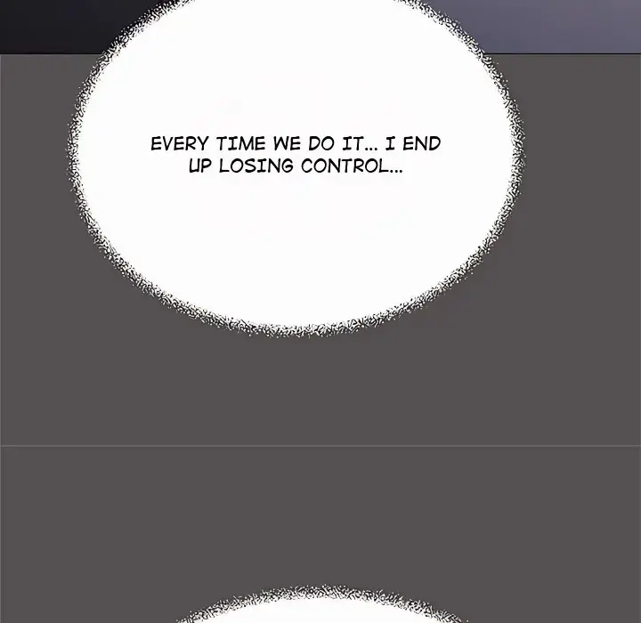 Someone Stop Her! Chapter 100 Page 51