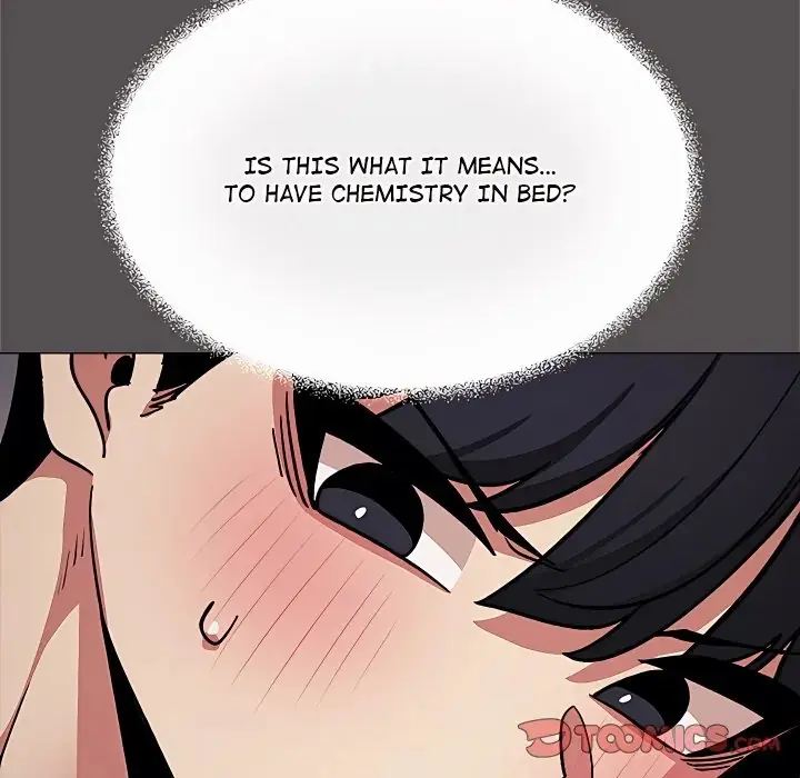 Someone Stop Her! Chapter 100 Page 52