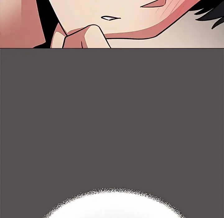 Someone Stop Her! Chapter 100 Page 53