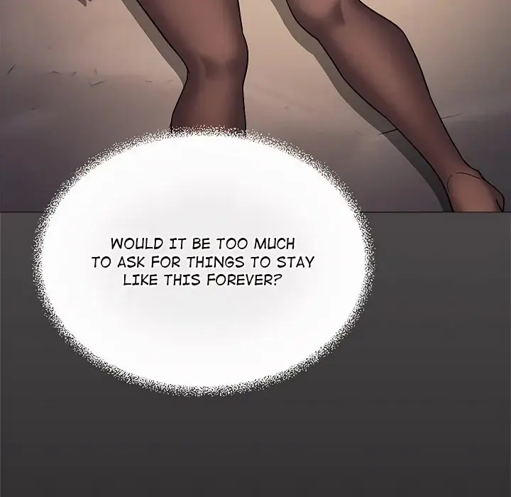 Someone Stop Her! Chapter 100 Page 56