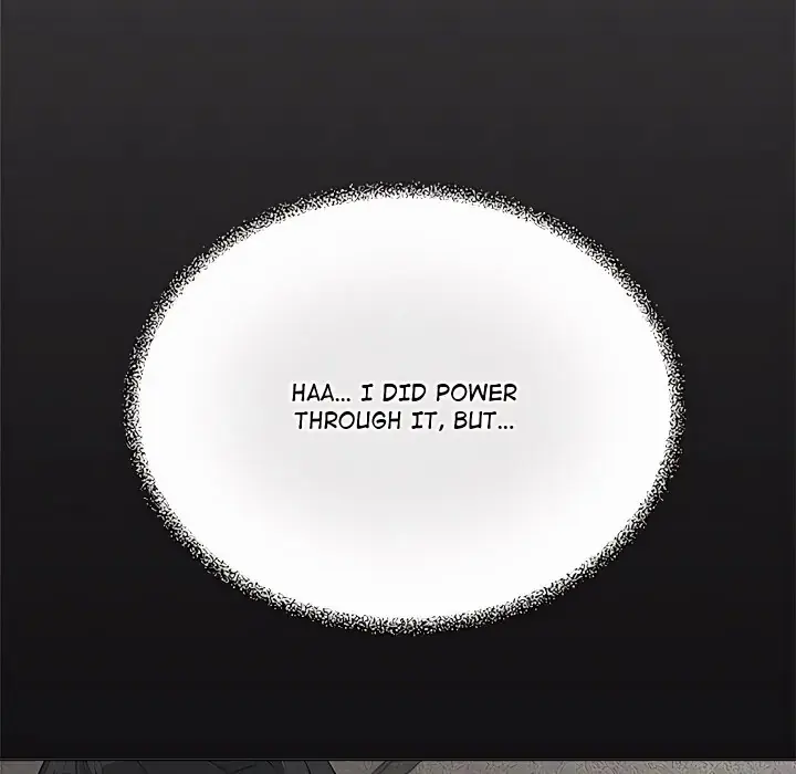 Someone Stop Her! Chapter 100 Page 57