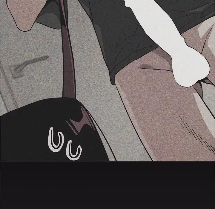 Someone Stop Her! Chapter 100 Page 59