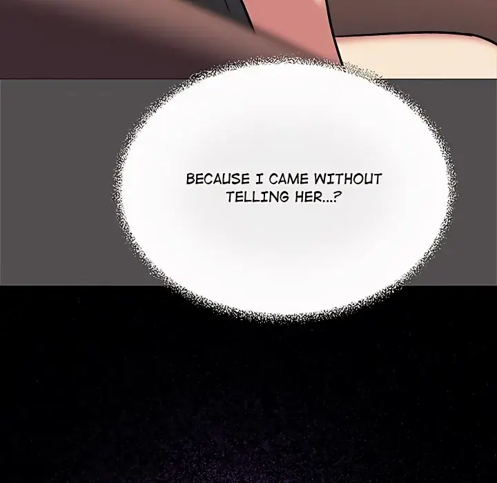 Someone Stop Her! Chapter 100 Page 63