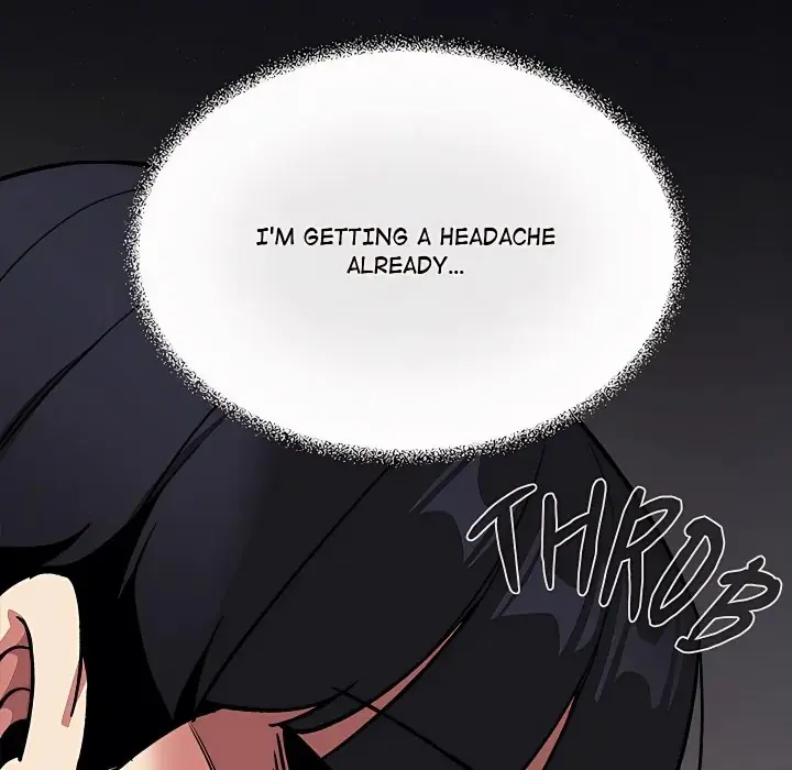 Someone Stop Her! Chapter 100 Page 66