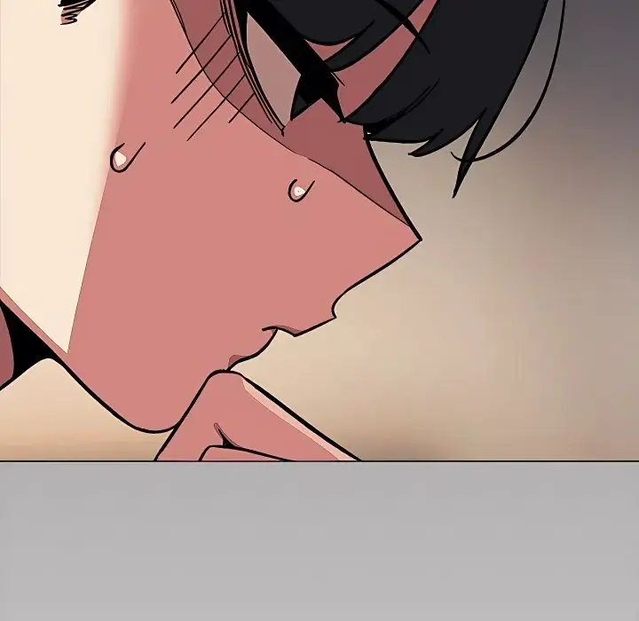 Someone Stop Her! Chapter 100 Page 67
