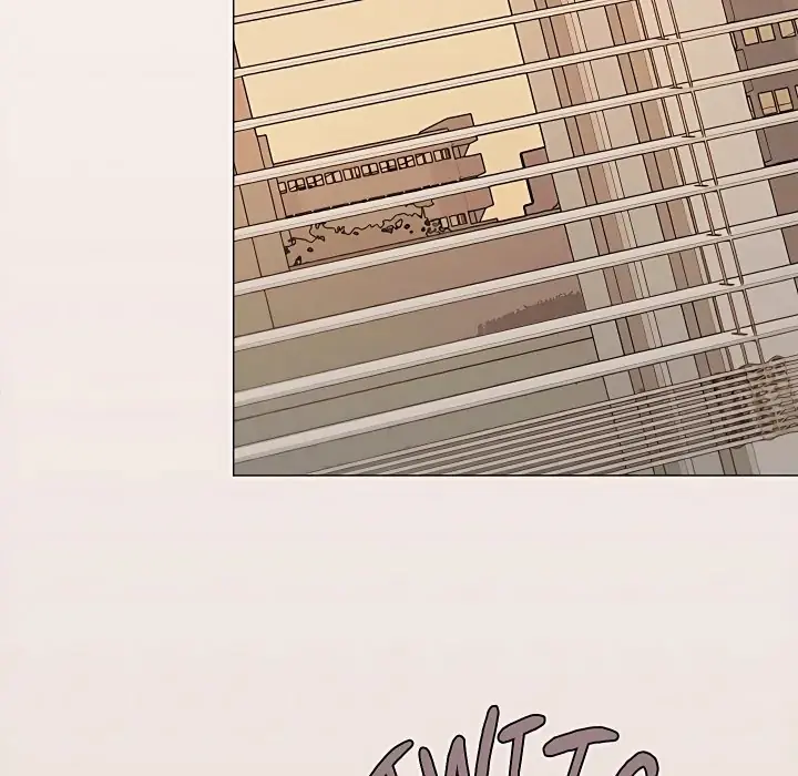 Someone Stop Her! Chapter 100 Page 75