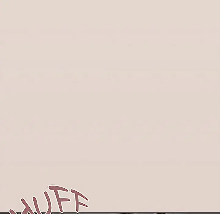 Someone Stop Her! Chapter 100 Page 78