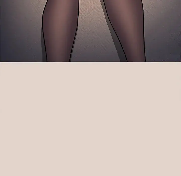 Someone Stop Her! Chapter 100 Page 81