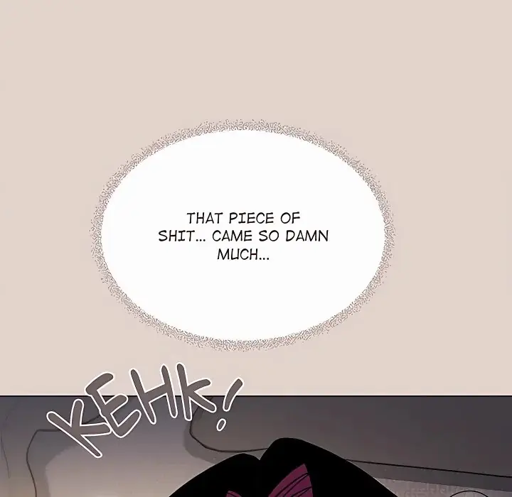 Someone Stop Her! Chapter 100 Page 82