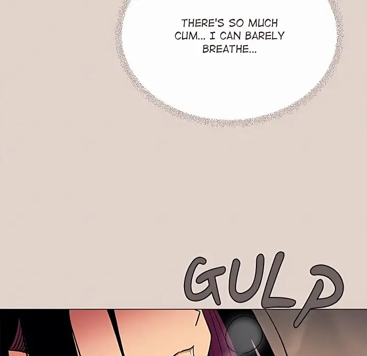Someone Stop Her! Chapter 100 Page 85