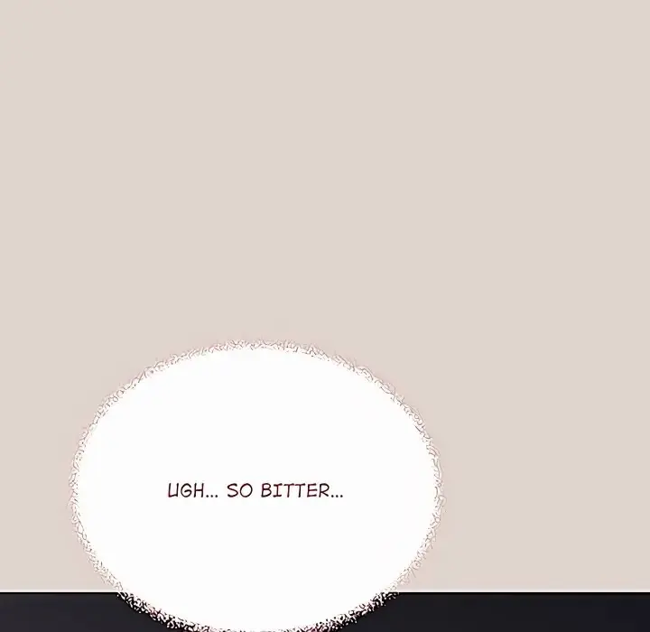 Someone Stop Her! Chapter 100 Page 87