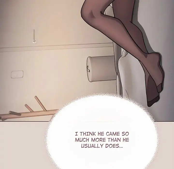 Someone Stop Her! Chapter 100 Page 89