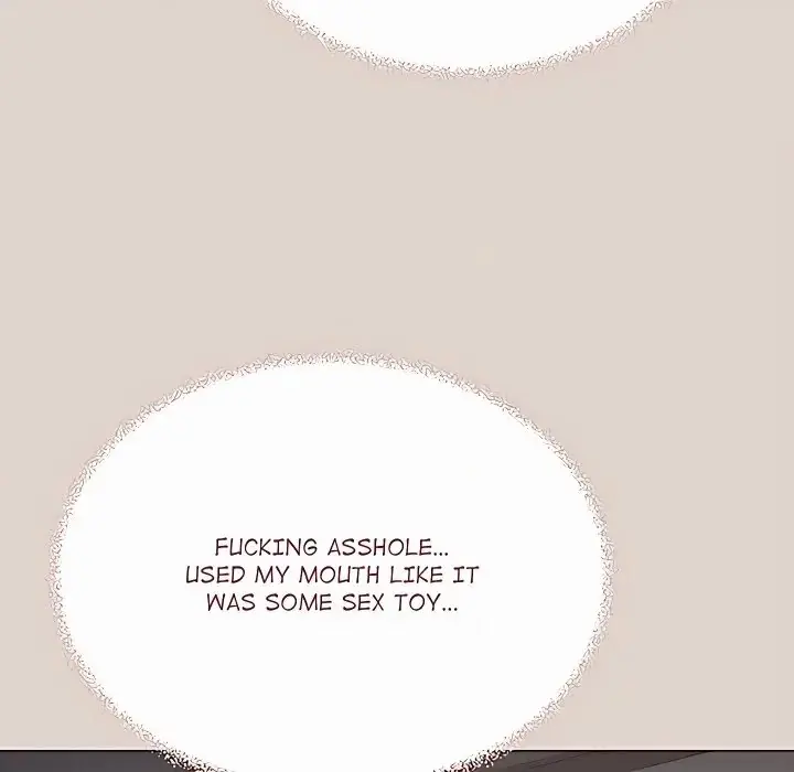 Someone Stop Her! Chapter 100 Page 90