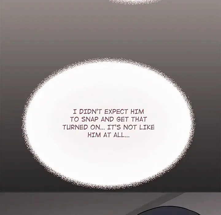 Someone Stop Her! Chapter 100 Page 93