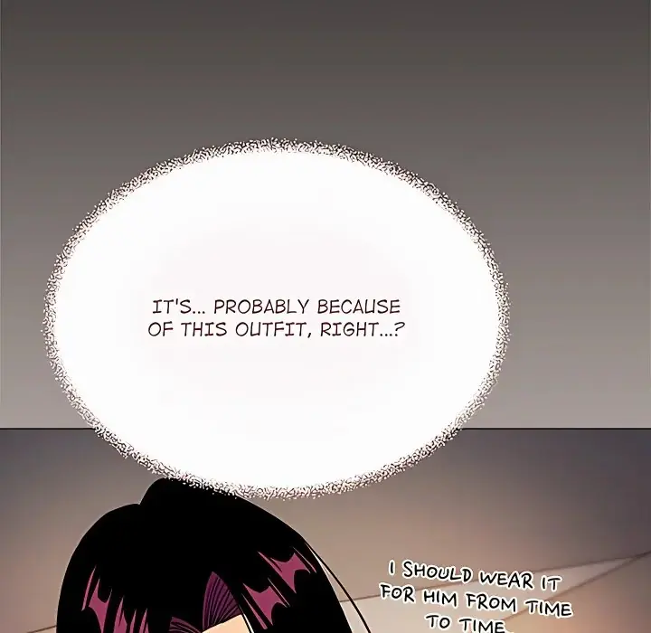 Someone Stop Her! Chapter 100 Page 96