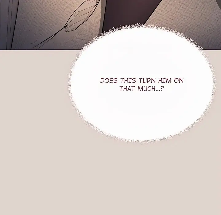 Someone Stop Her! Chapter 100 Page 99