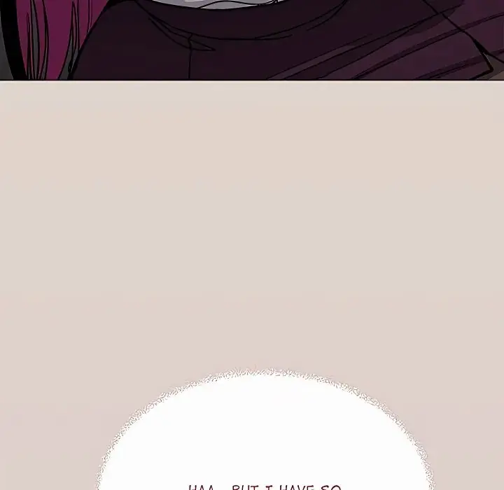 Someone Stop Her! Chapter 100 Page 102