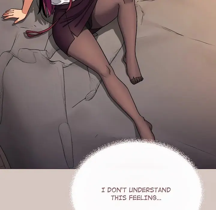 Someone Stop Her! Chapter 100 Page 104