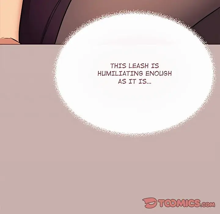 Someone Stop Her! Chapter 100 Page 108