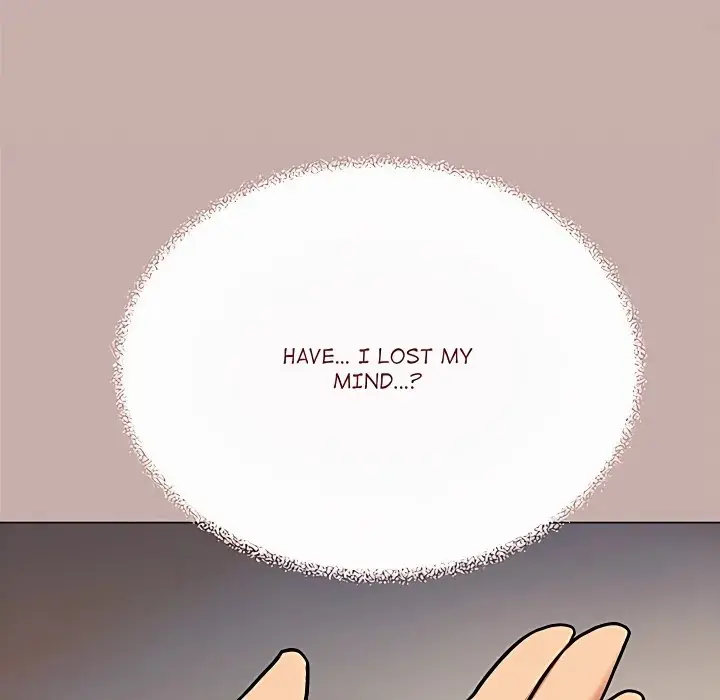 Someone Stop Her! Chapter 100 Page 109