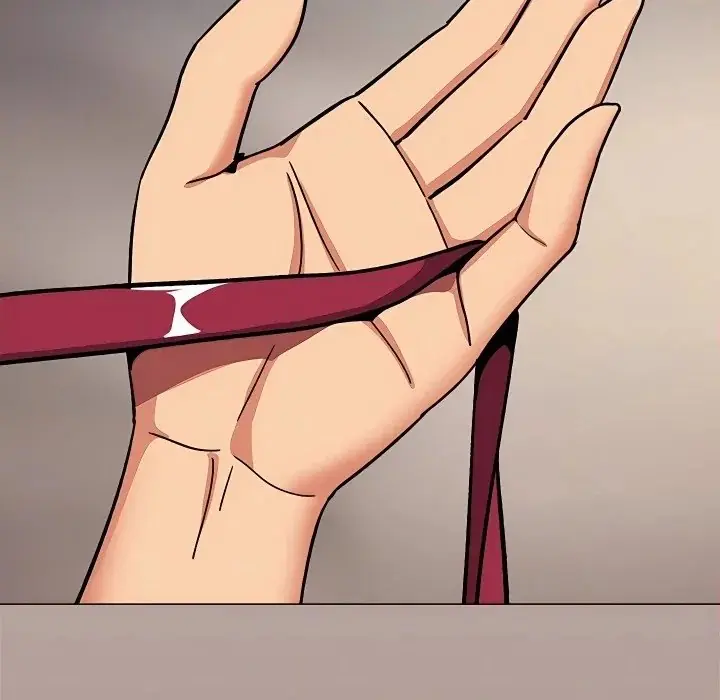 Someone Stop Her! Chapter 100 Page 110
