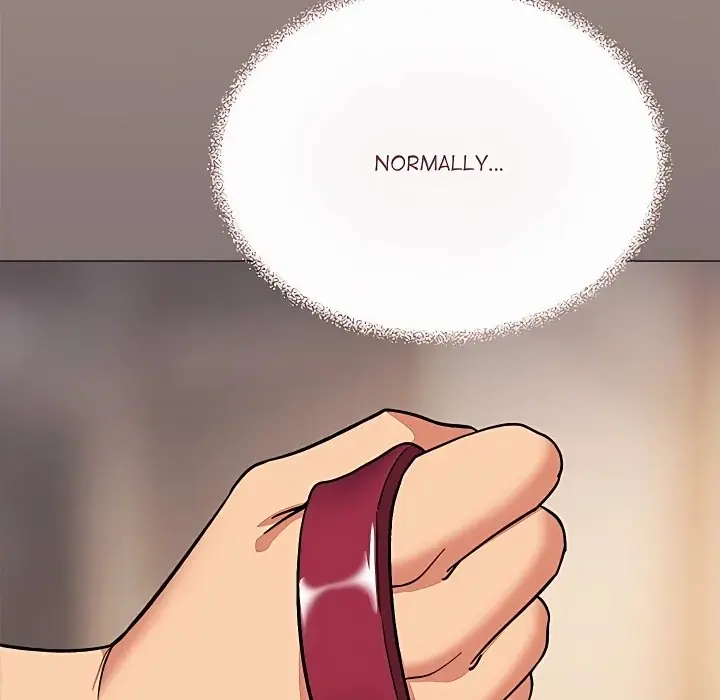 Someone Stop Her! Chapter 100 Page 112