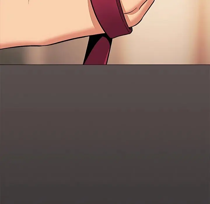 Someone Stop Her! Chapter 100 Page 113