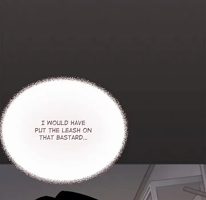 Someone Stop Her! Chapter 100 Page 114