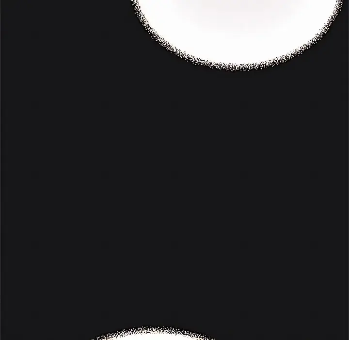Someone Stop Her! Chapter 100 Page 117