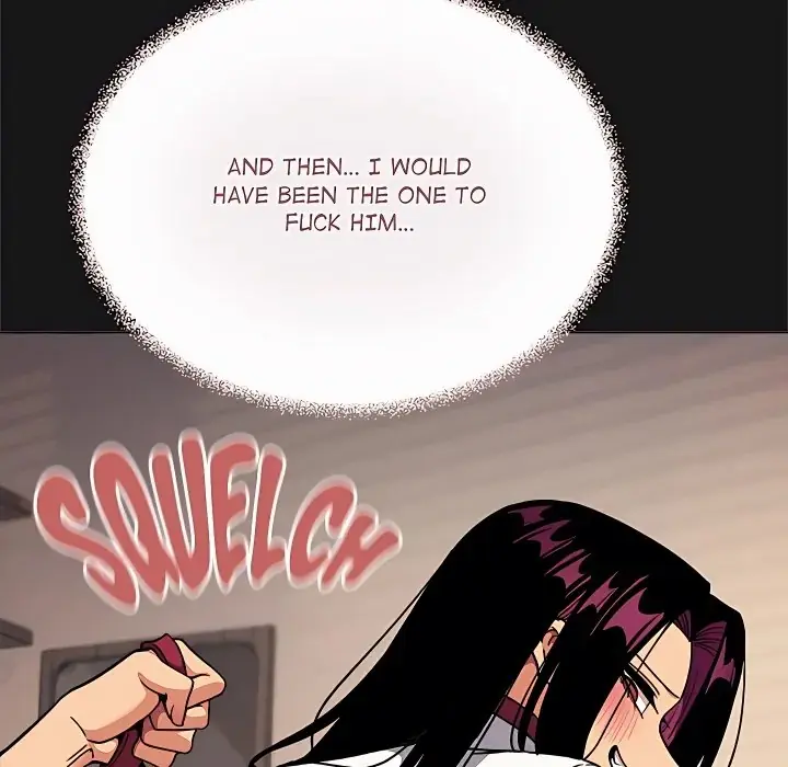 Someone Stop Her! Chapter 100 Page 118