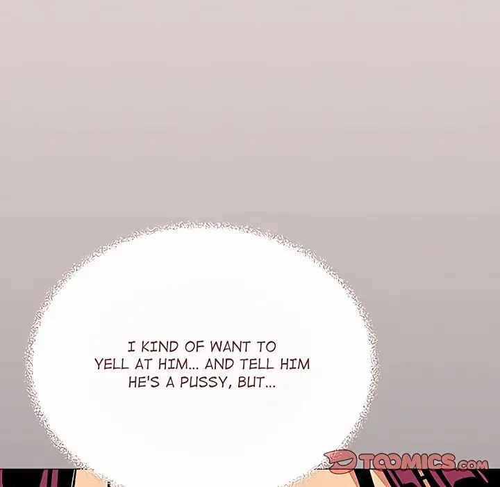 Someone Stop Her! Chapter 100 Page 124