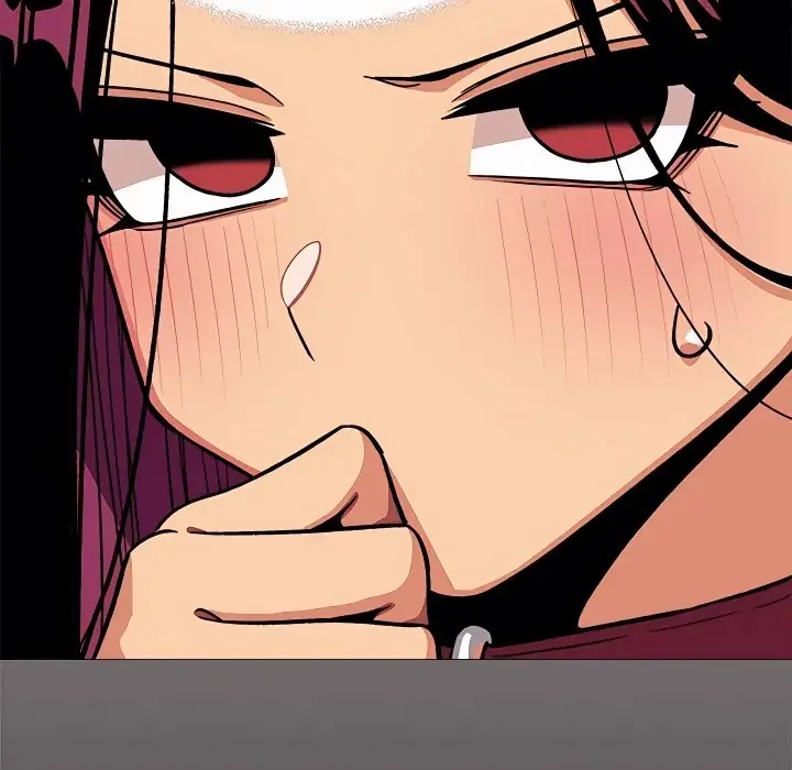 Someone Stop Her! Chapter 100 Page 125