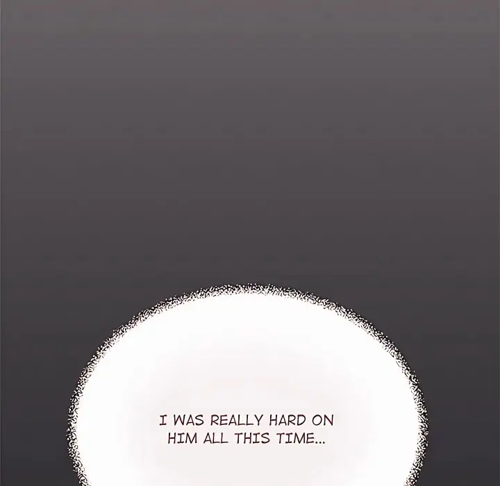 Someone Stop Her! Chapter 100 Page 126