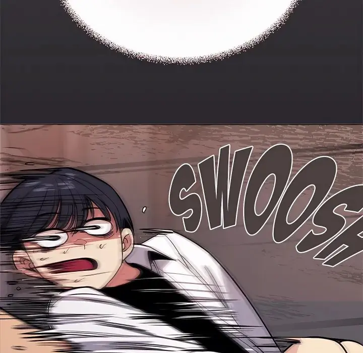Someone Stop Her! Chapter 100 Page 127