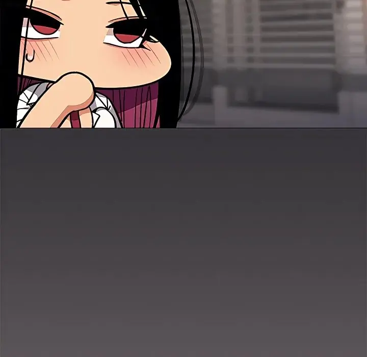 Someone Stop Her! Chapter 100 Page 129