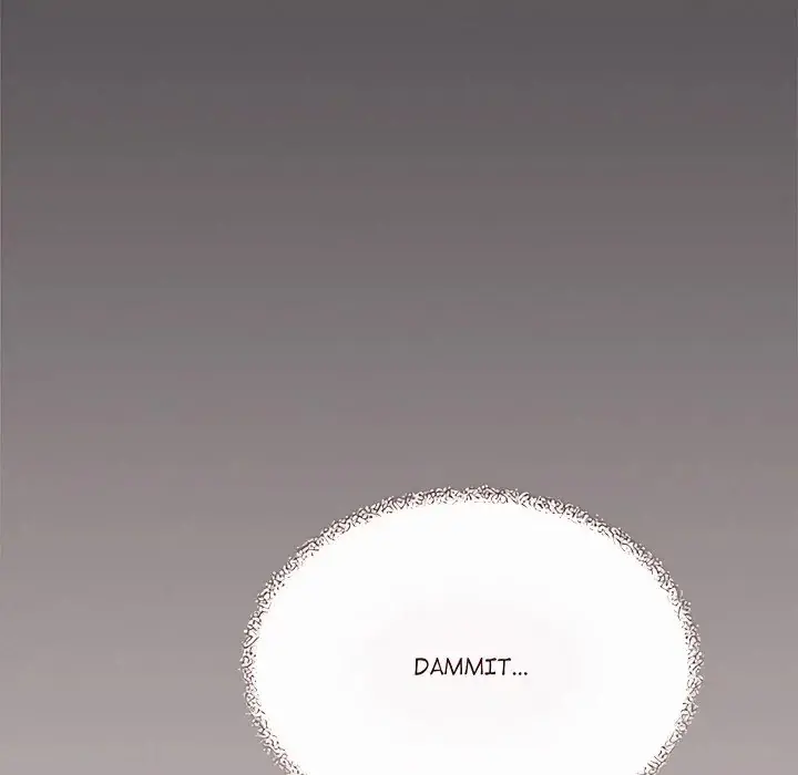 Someone Stop Her! Chapter 100 Page 130