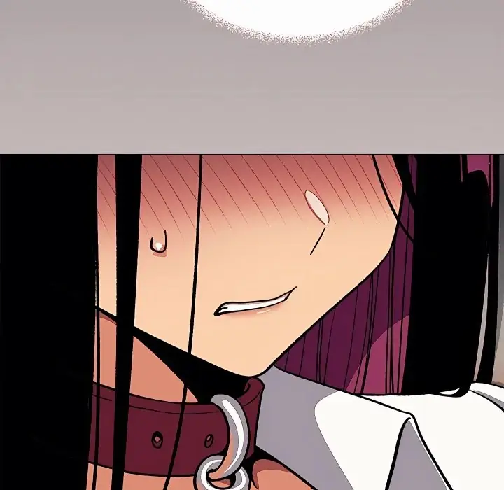 Someone Stop Her! Chapter 100 Page 131