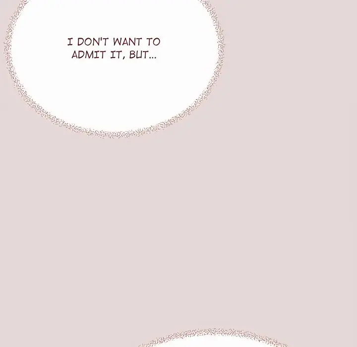 Someone Stop Her! Chapter 100 Page 135