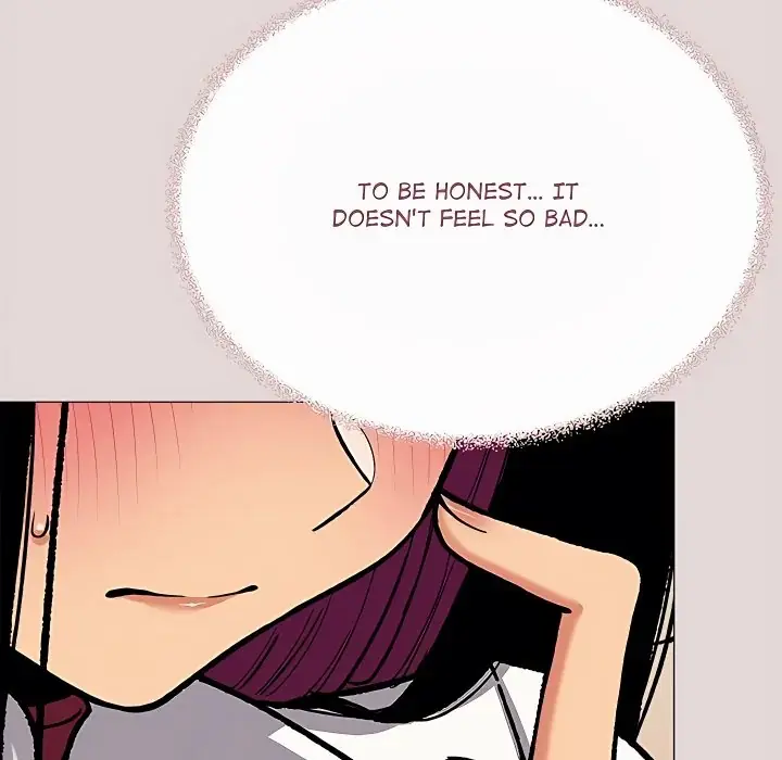 Someone Stop Her! Chapter 100 Page 136