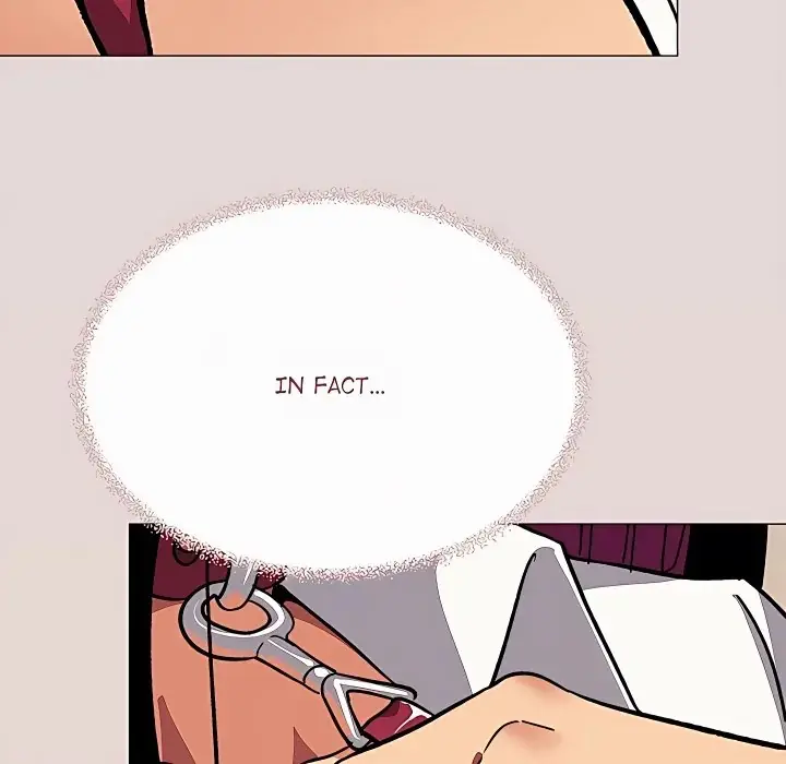 Someone Stop Her! Chapter 100 Page 138