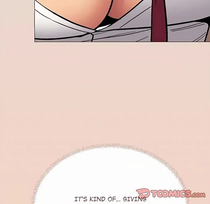Someone Stop Her! Chapter 100 Page 140