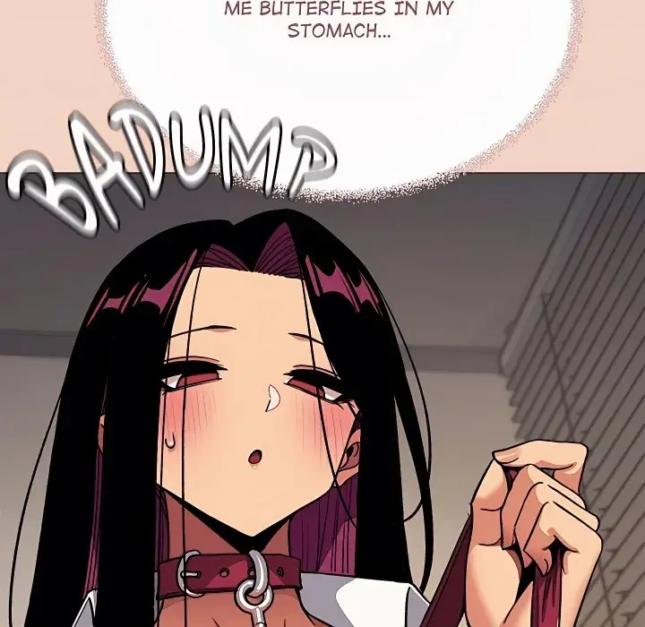 Someone Stop Her! Chapter 100 Page 141