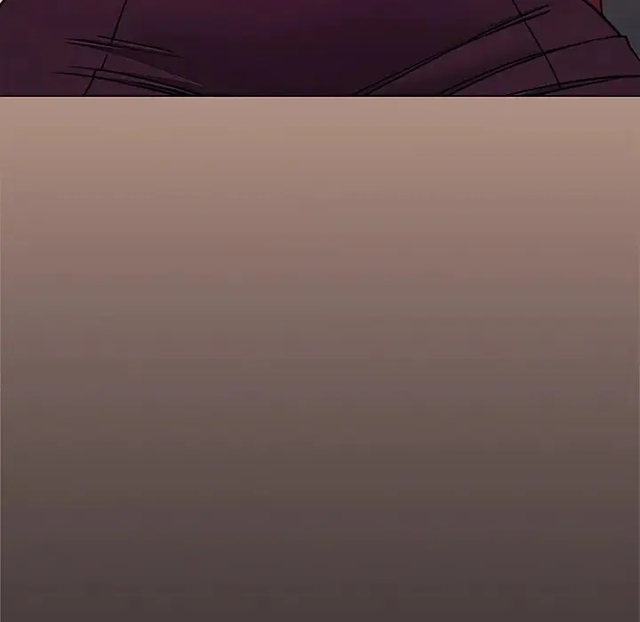Someone Stop Her! Chapter 100 Page 143