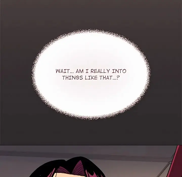 Someone Stop Her! Chapter 100 Page 144