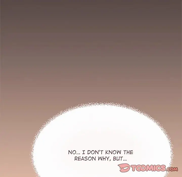 Someone Stop Her! Chapter 100 Page 148