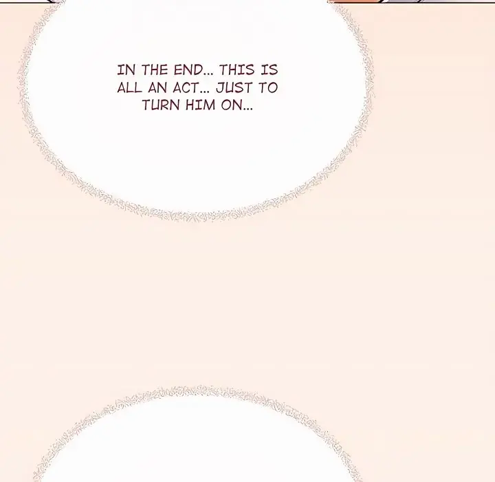 Someone Stop Her! Chapter 100 Page 151